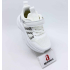 Apawwa ABC2202P White (26-31)