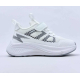 Apawwa ABC2202P White (26-31)