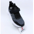 Apawwa ABC2203P Black (32-37)