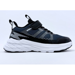 Apawwa ABC2203P Black (32-37) Apawwa ABC2203P Black (32-37)