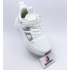 Apawwa ABC2203P White (32-37)