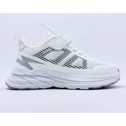 Apawwa ABC2203P White (32-37) Apawwa ABC2203P White (32-37)