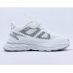 Apawwa ABC2203P White (32-37)