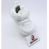 Apawwa ABC2211P White (20-25)