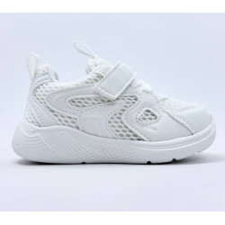 Apawwa ABC2211P White (20-25) Apawwa ABC2211P White (20-25)