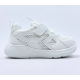Apawwa ABC2211P White (20-25)