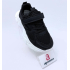 Apawwa ABC2222P Black/White (26-31)