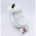 Apawwa ABC2222P White (26-31)