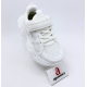 Apawwa ABC2222P White (26-31)