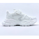 Apawwa ABC2222P White (26-31)