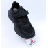 Apawwa ABC2223P Black (32-37)