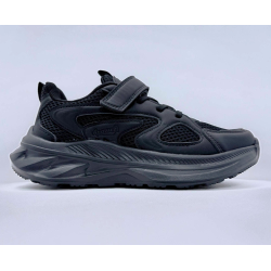 Apawwa ABC2223P Black (32-37) Apawwa ABC2223P Black (32-37)