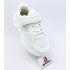 Apawwa ABC2223P White (32-37)