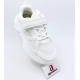 Apawwa ABC2223P White (32-37)