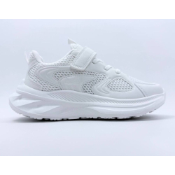 Apawwa ABC2223P White (32-37) Apawwa ABC2223P White (32-37)