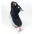 Apawwa D6907P Black (27-32)