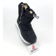 Apawwa D6907P Black (27-32)