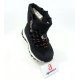 Apawwa D6911P Black (22-27)