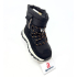 Apawwa D6912P Black (28-33)