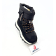 Apawwa D6912P Black (28-33)