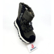 Apawwa D6912P Khaki (28-33)