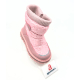 Apawwa D6915P Pink (22-27)