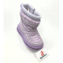 Apawwa D6915P Purple (22-27)