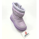 Apawwa D6915P Purple (22-27)