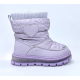 Apawwa D6915P Purple (22-27)