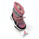 Apawwa D6918P Fuchsia (22-27)