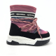 Apawwa D6918P Fuchsia (22-27)
