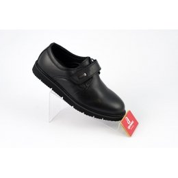 Apawwa D-87 Black 32-37