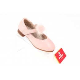 Apawwa M-38 Pink 27-31