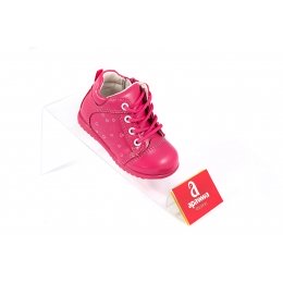 Apawwa H-43 Fuchsia 19-24