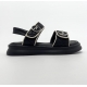 Apawwa B1675P Black (26-31)