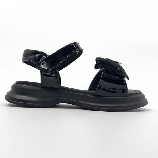 Apawwa B1700P Black (28-33)