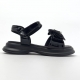 Apawwa B1700P Black (28-33)