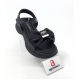Apawwa B1700P Black (28-33)