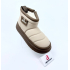 Apawwa B5759 Beige (32-37)