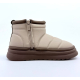Apawwa B5759 Beige (32-37)