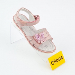 Clibee Z-611 Pink 25-30