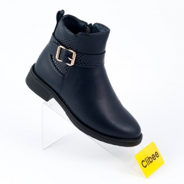 Clibee K-56 Blue 32-37