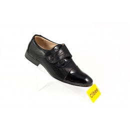 Clibee P-1 Black 31-36