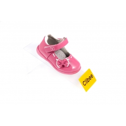 Clibee D-501 Pink 20-25