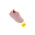 Clibee F-793 Pink 26-31