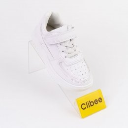 Clibee L-225 White 26-31