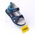 Clibee AB-12 Blue/Blue 27-32