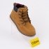 Clibee 2015 Camel 28-35