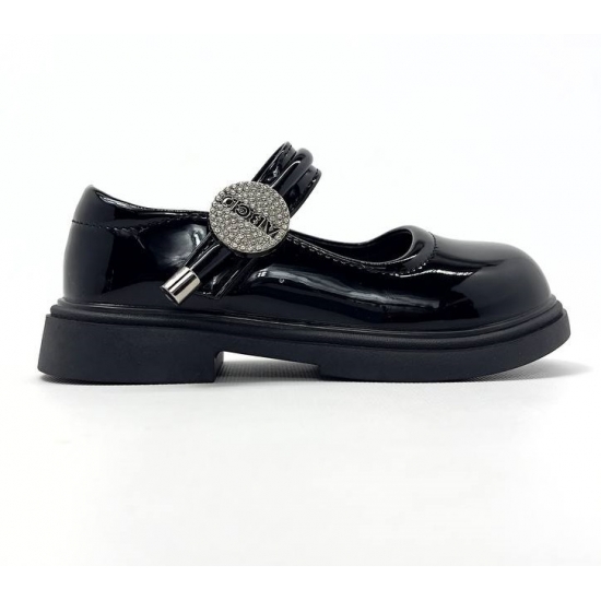 Clibee DB615 Black (26-30)