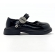 Clibee DB615 Black (26-30)